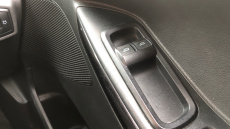 Ford KA+ 1.2 Zetec 5dr Petrol Hatchback